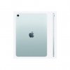 Tablet Apple iPad Air M 256GB 11 8GB Wi-Fi 6E (802.11ax) iPadOS 18 Niebieski